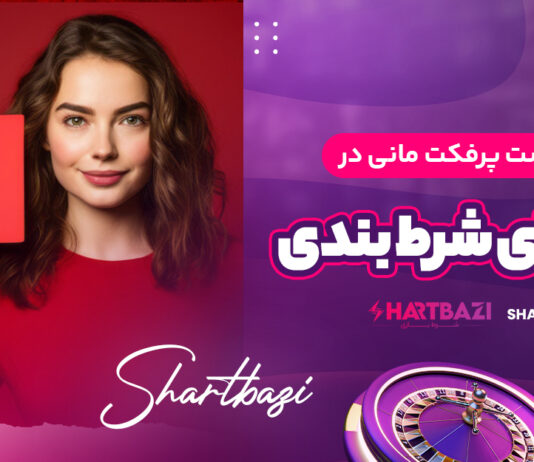 واریز و برداشت پرفکت مانی در سایت های شرط بندی