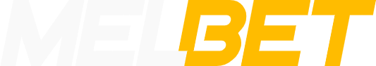 مل بت