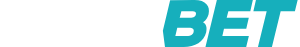 اونجا